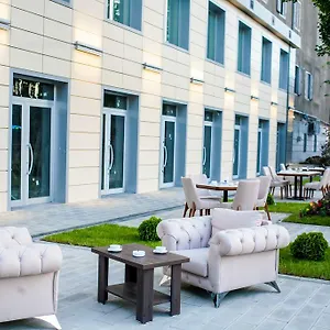 gsg-hotel.alltbilisihotels.com/